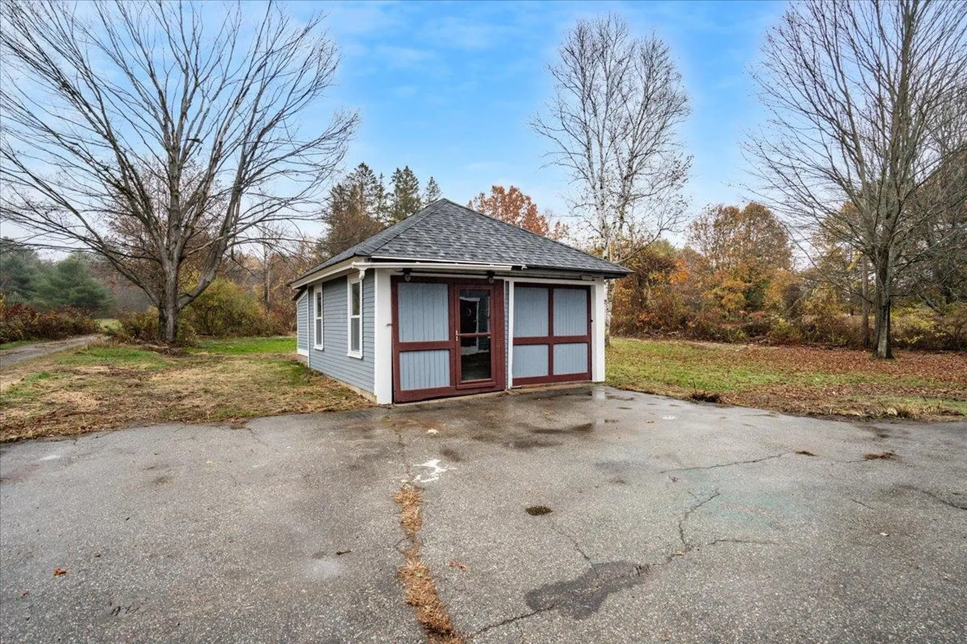 233 Pembroke Street Pembroke NH 03275