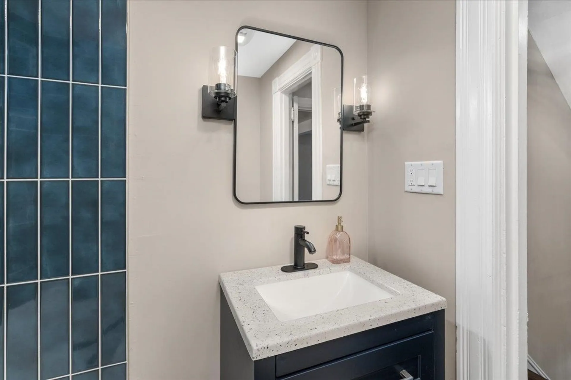 233 Pembroke Street Pembroke NH 03275