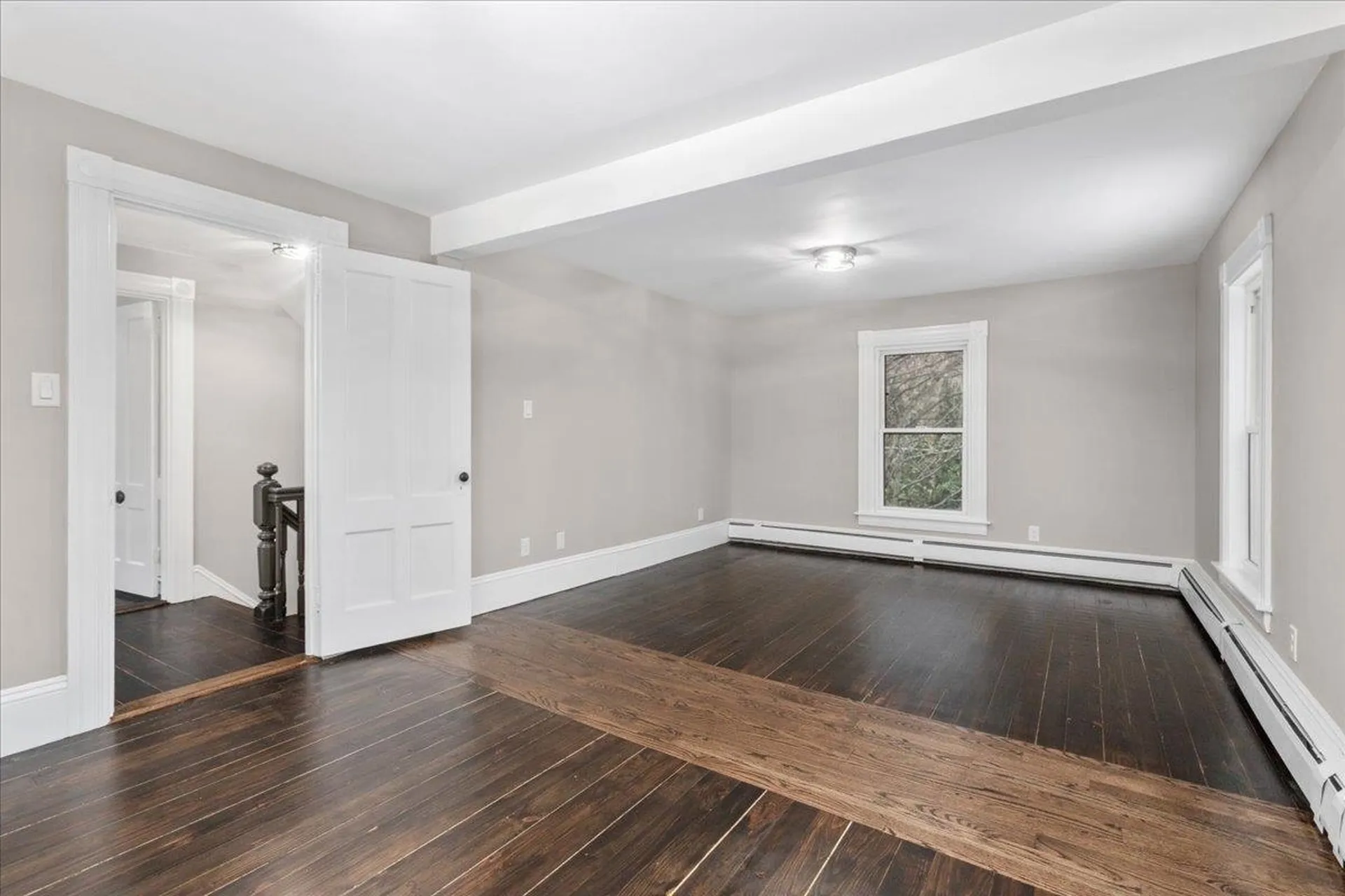 233 Pembroke Street Pembroke NH 03275