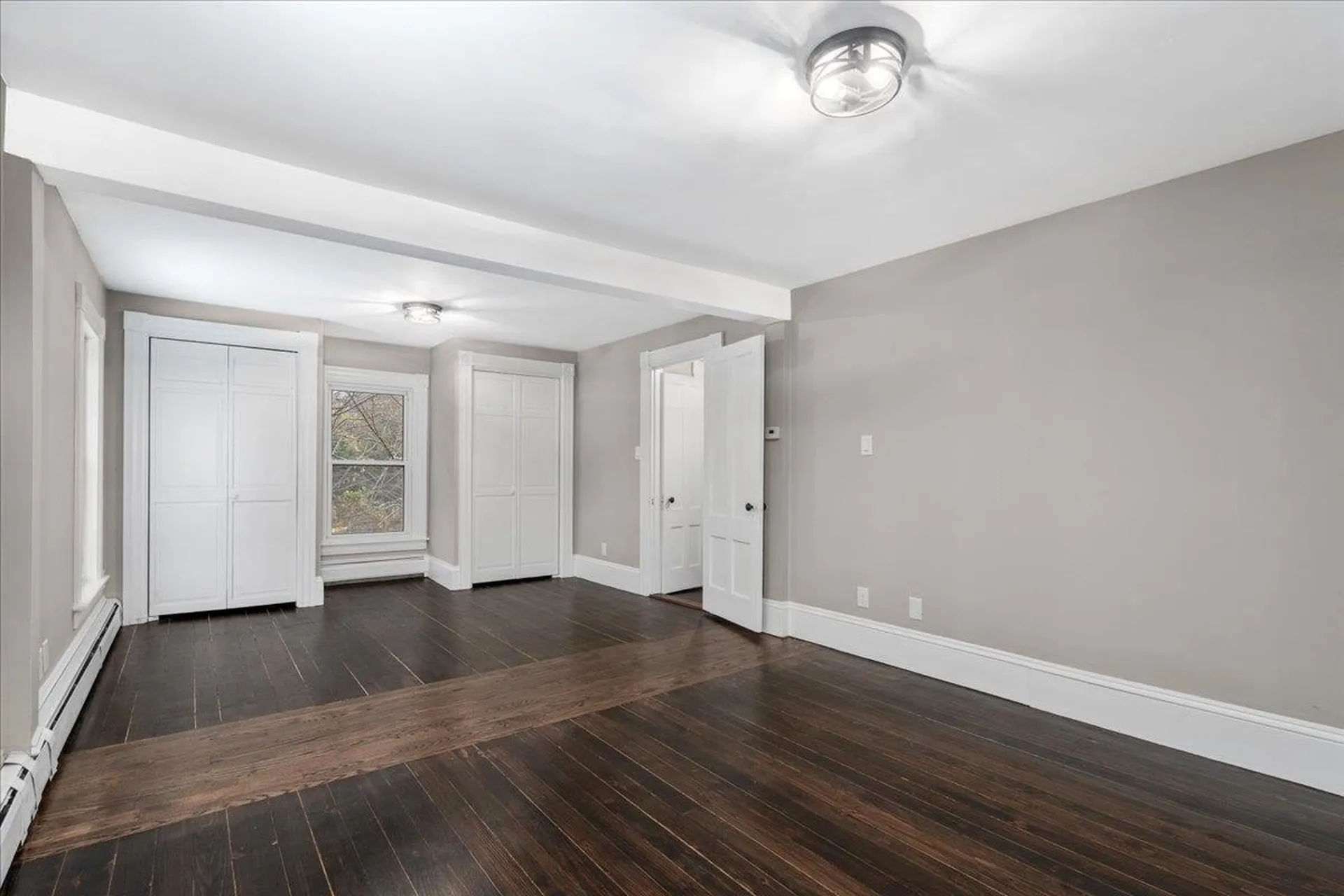 233 Pembroke Street Pembroke NH 03275