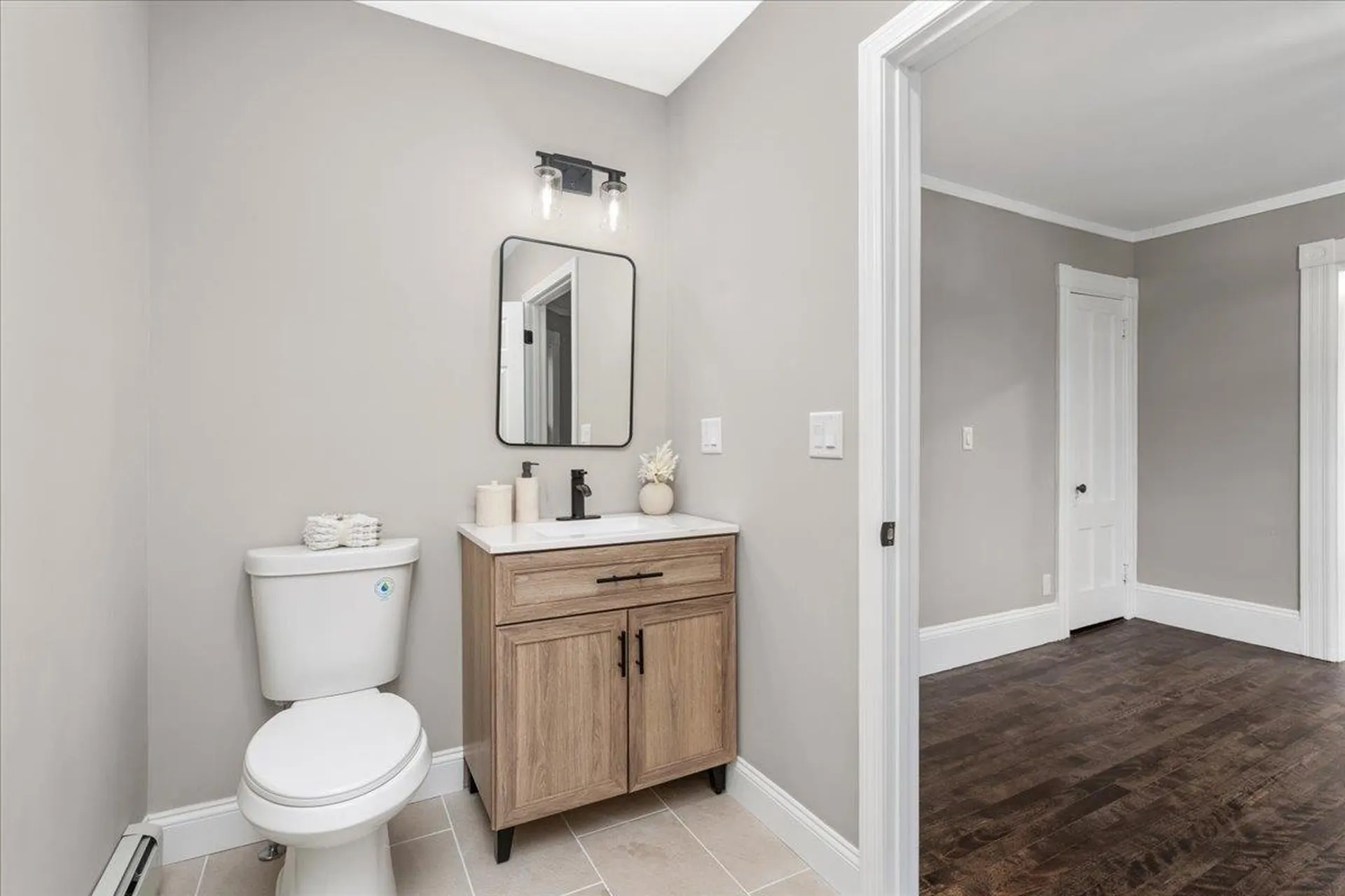 233 Pembroke Street Pembroke NH 03275