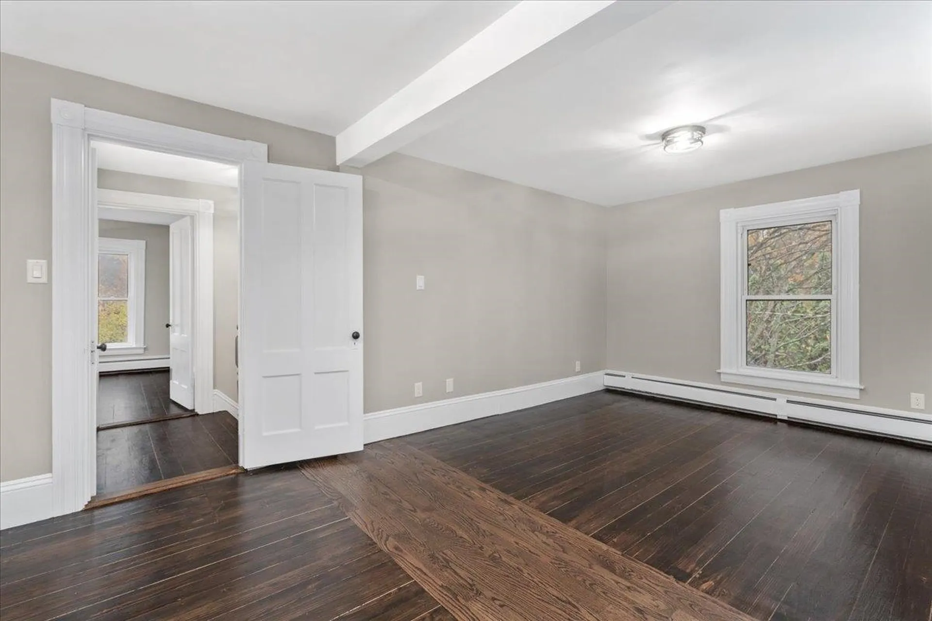 233 Pembroke Street Pembroke NH 03275