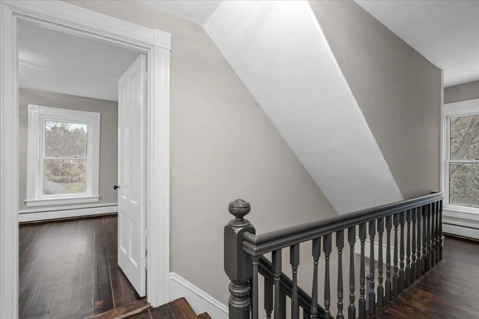 233 Pembroke Street Pembroke NH 03275