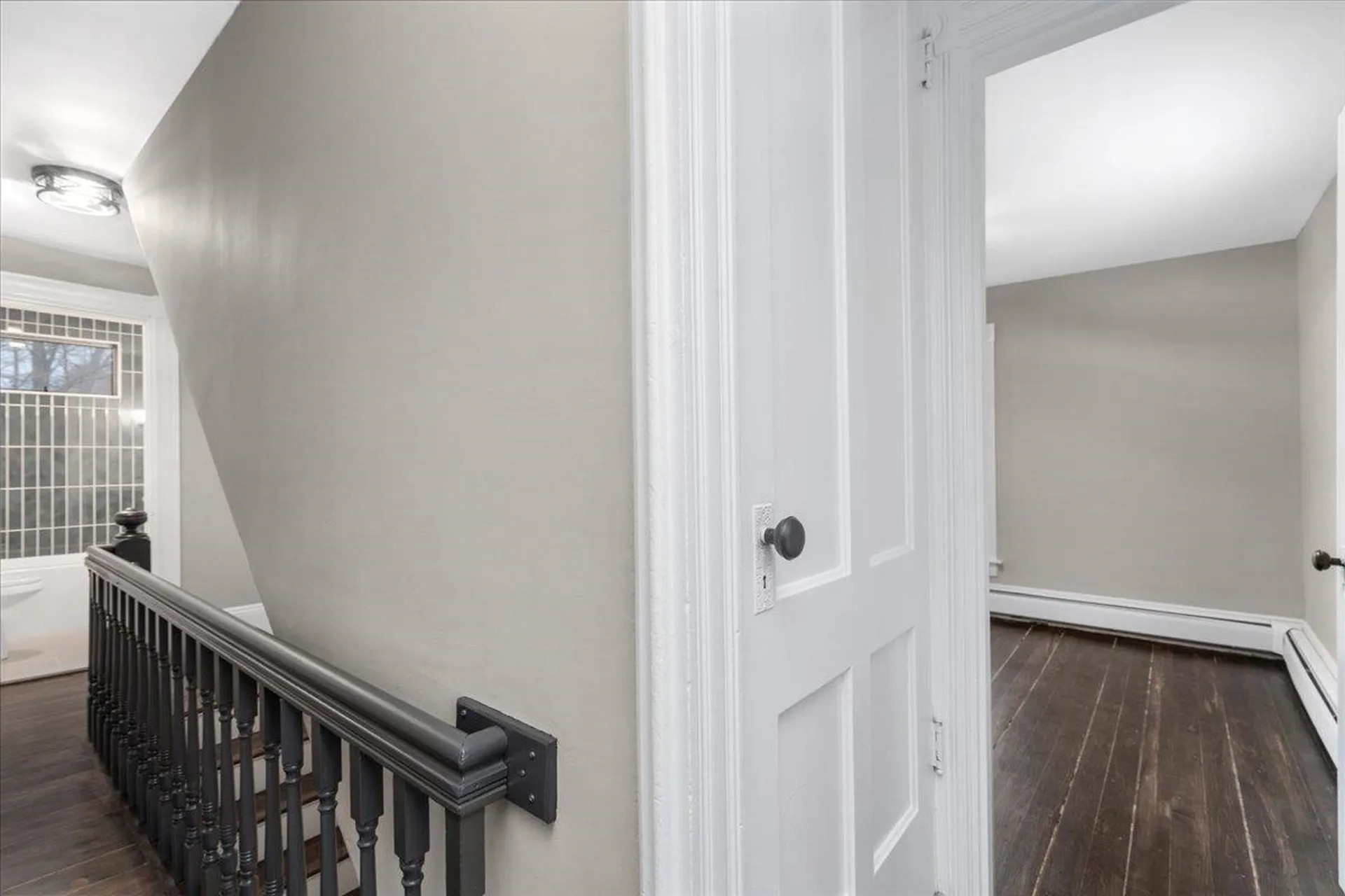 233 Pembroke Street Pembroke NH 03275