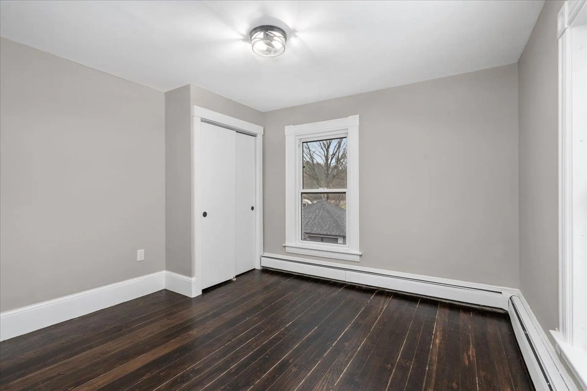 233 Pembroke Street Pembroke NH 03275