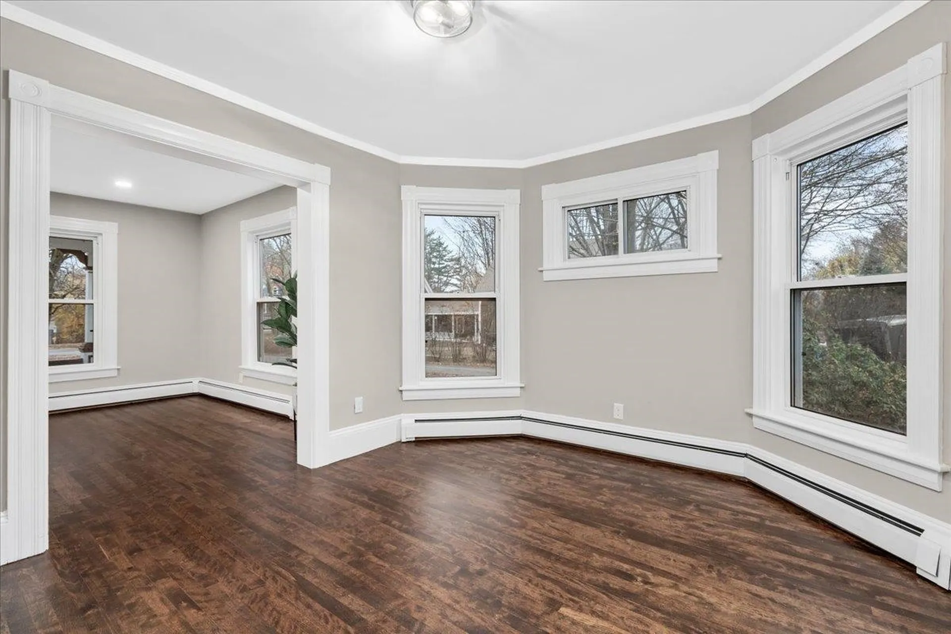 233 Pembroke Street Pembroke NH 03275