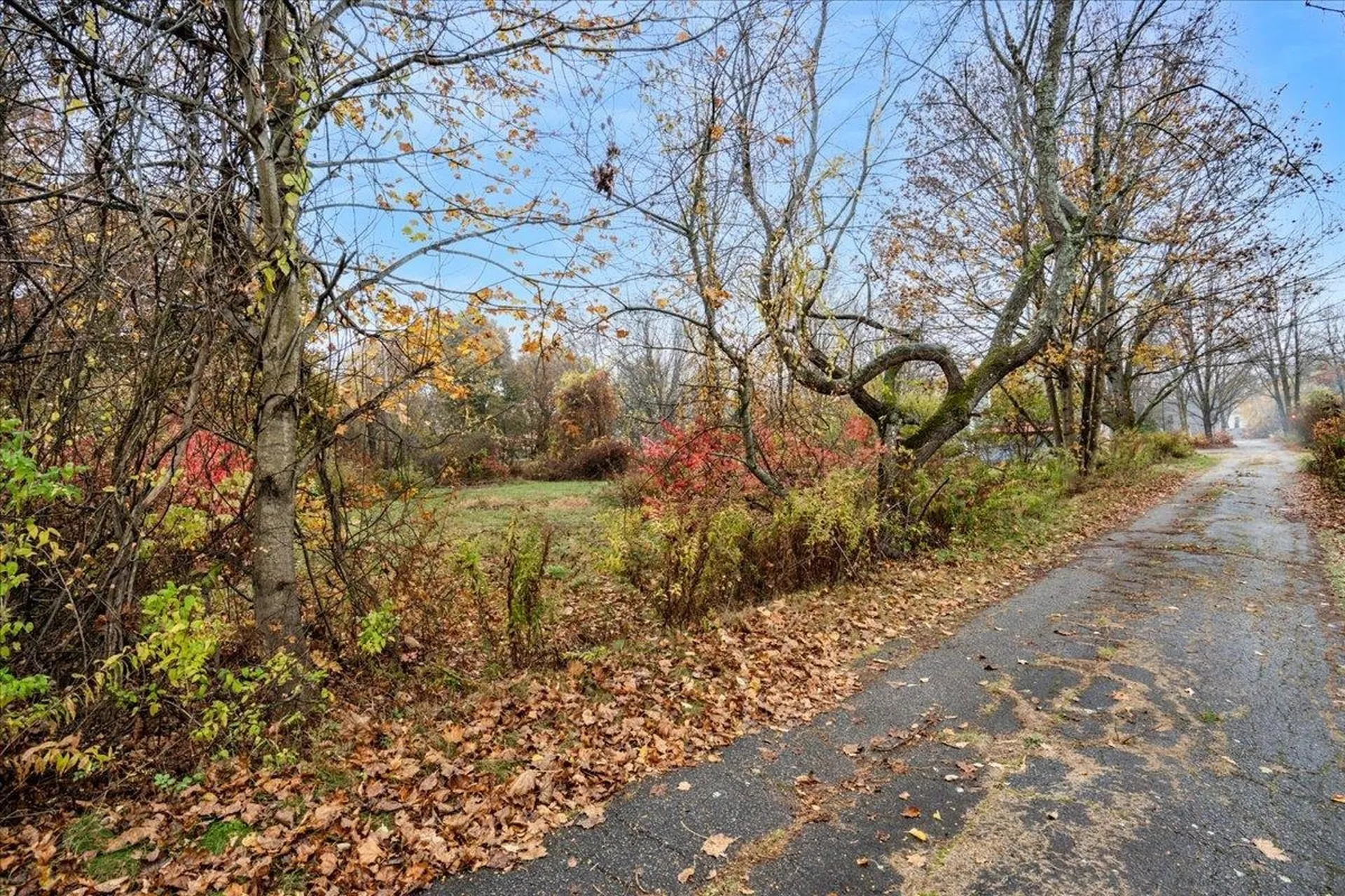 233 Pembroke Street Pembroke NH 03275