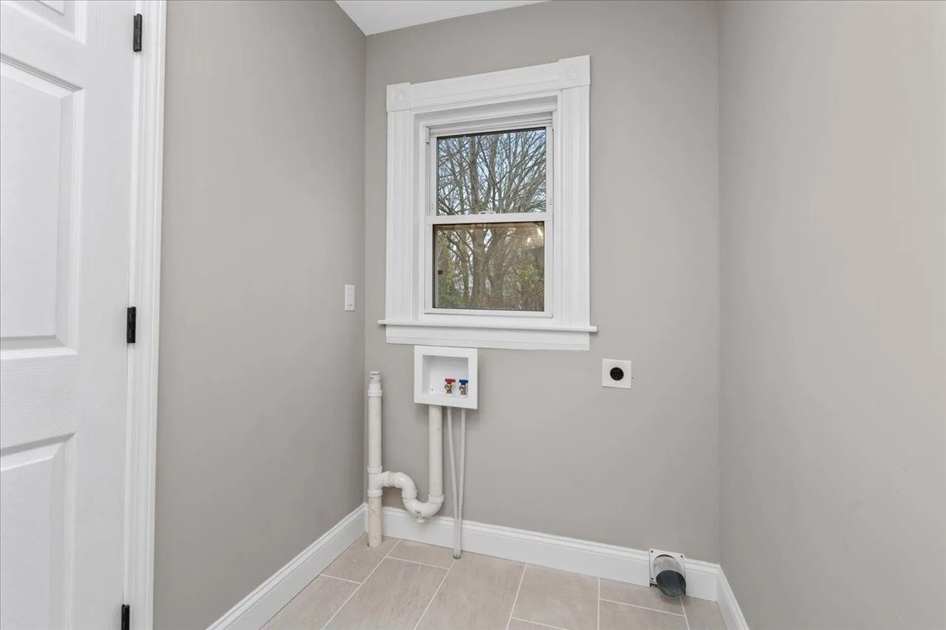 233 Pembroke Street Pembroke NH 03275