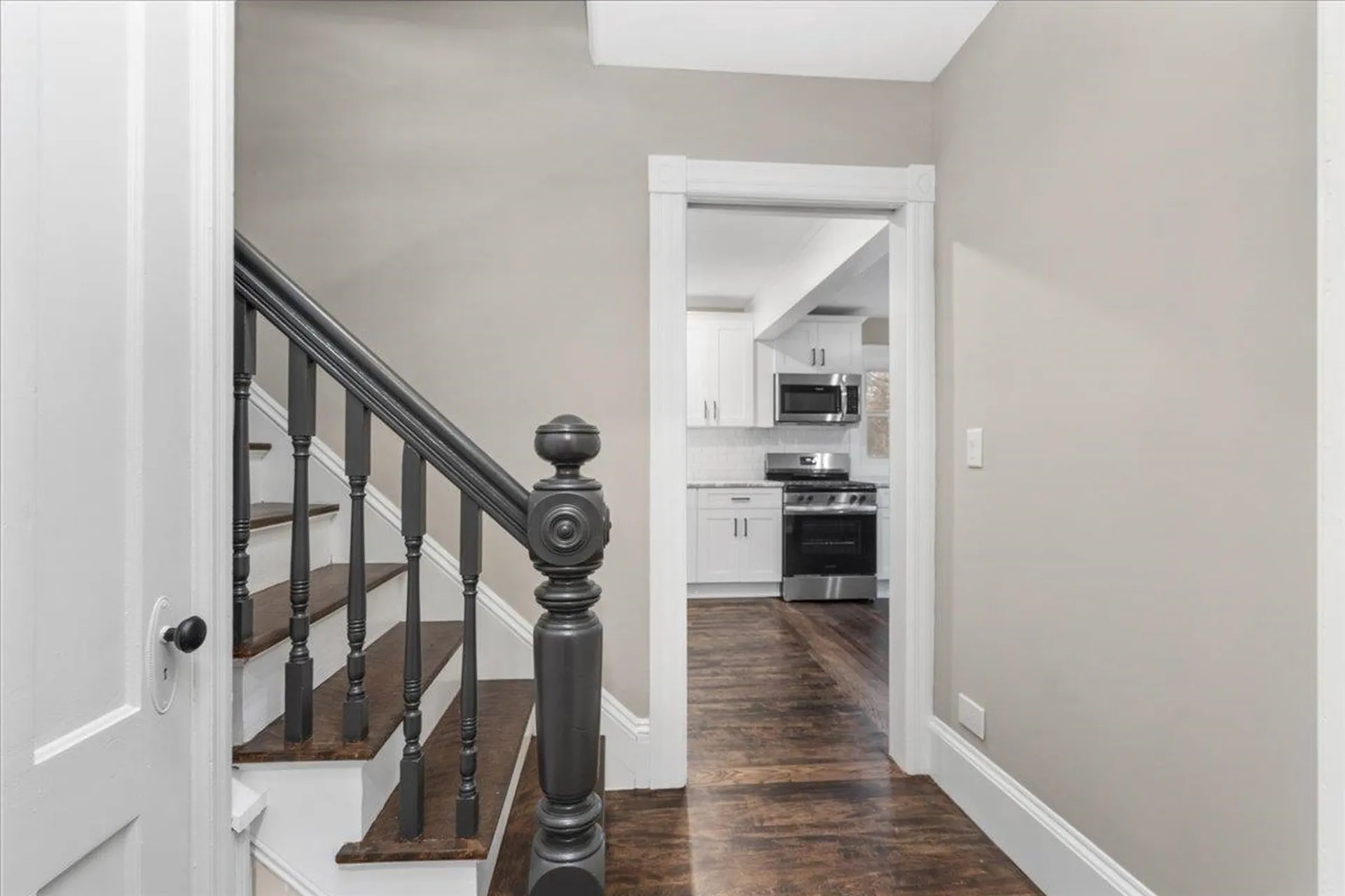 233 Pembroke Street Pembroke NH 03275