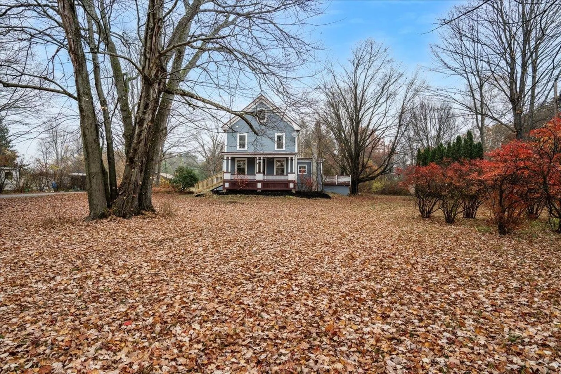 233 Pembroke Street Pembroke NH 03275