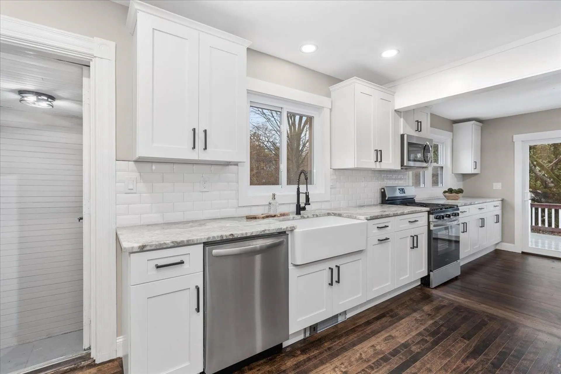 233 Pembroke Street Pembroke NH 03275