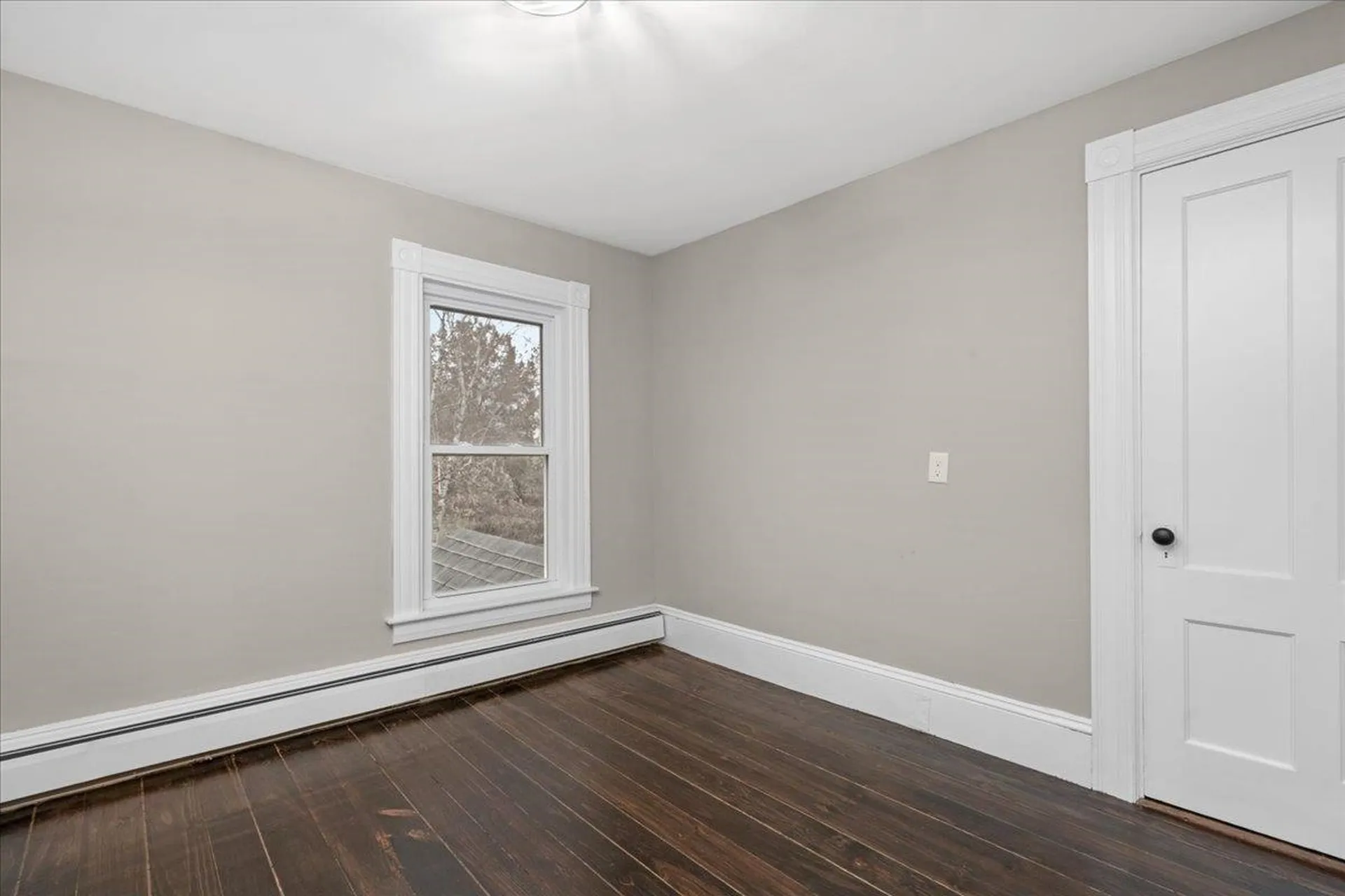 233 Pembroke Street Pembroke NH 03275