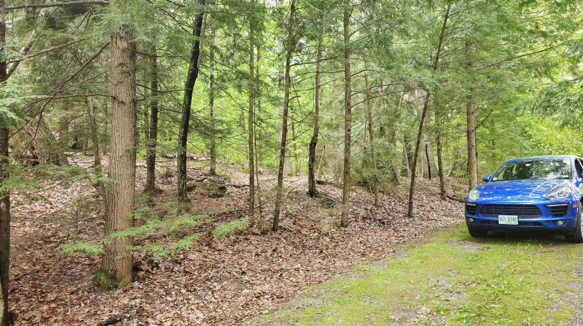 000 Pocumtuck Way Gilmanton NH 03237