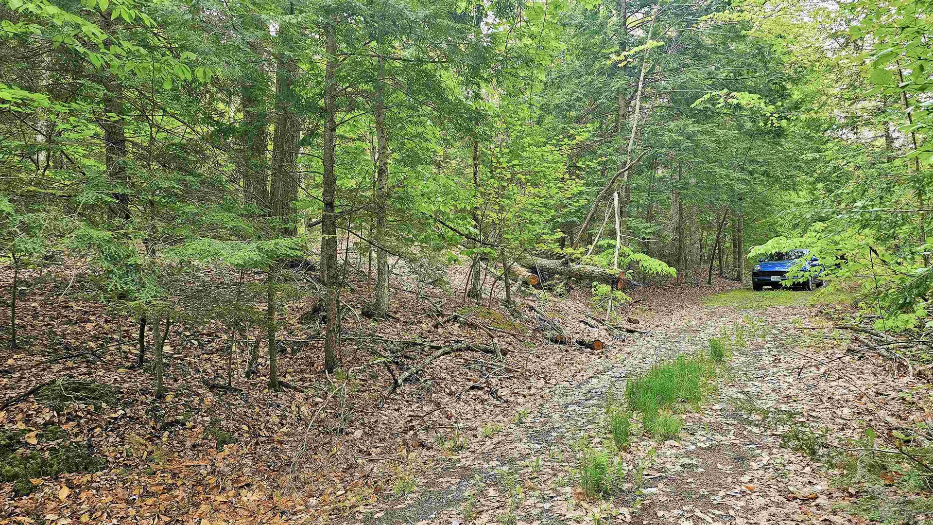 000 Pocumtuck Way Gilmanton NH 03237