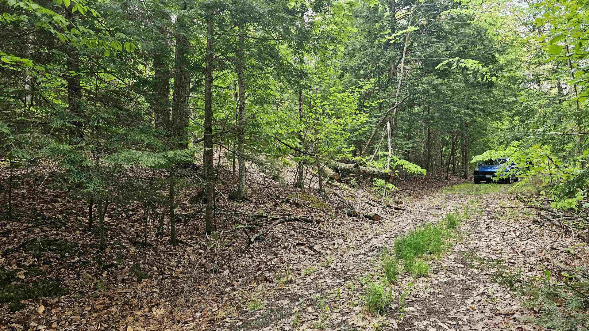 000 Pocumtuck Way Gilmanton NH 03237