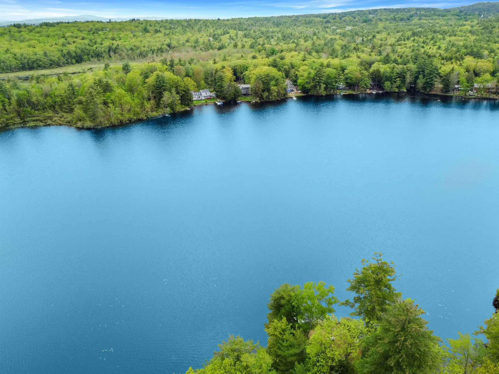 000 Pocumtuck Way Gilmanton NH 03237