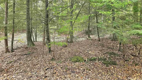 000 Pocumtuck Way Gilmanton NH 03237