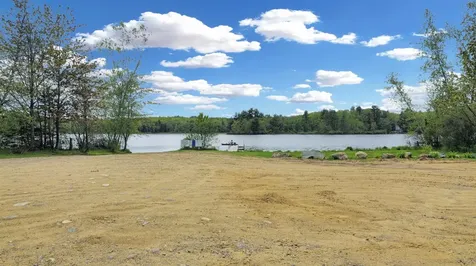 000 Pocumtuck Way Gilmanton NH 03237