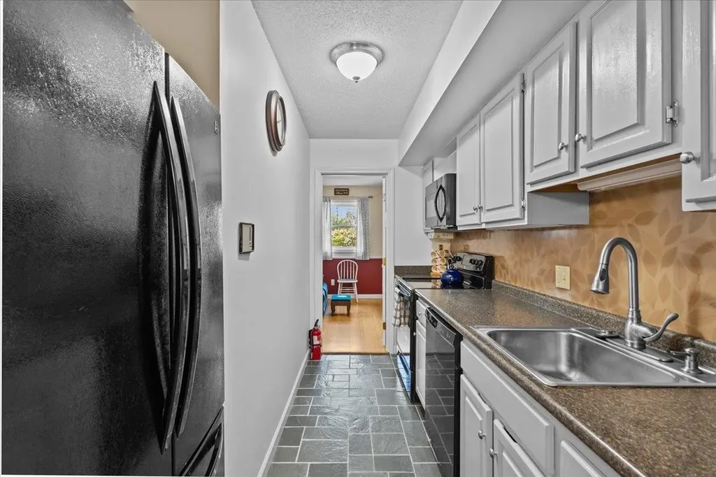 413 Locust Hill Shelburne VT 05482