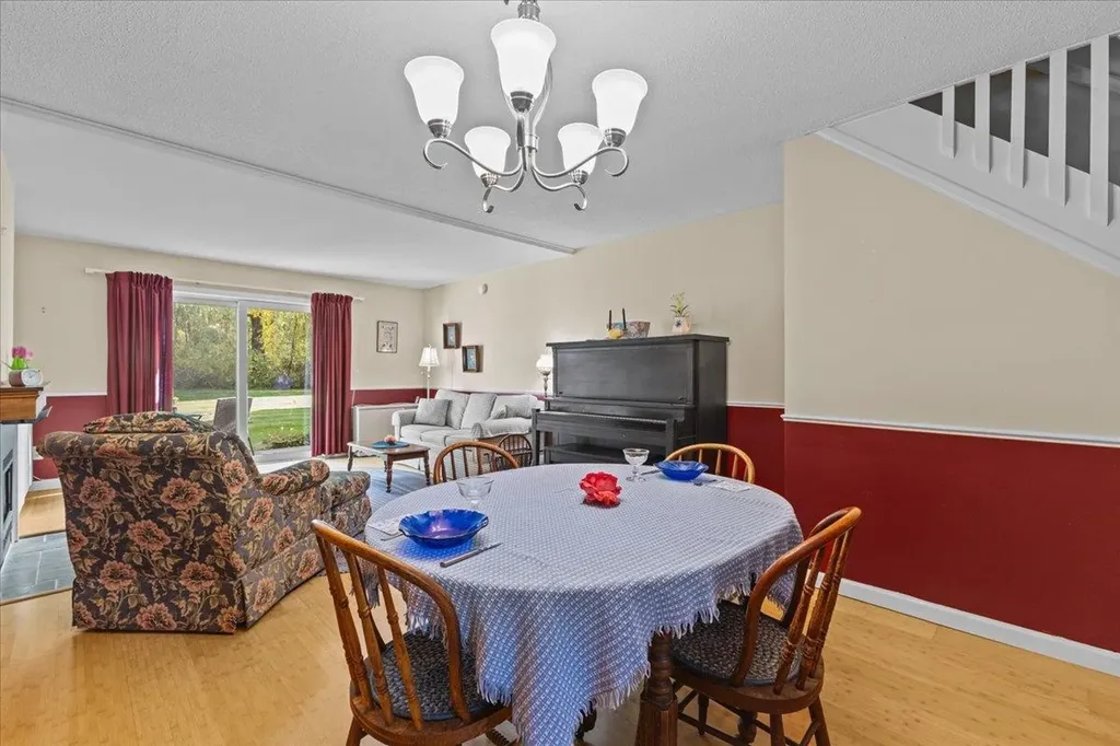 413 Locust Hill Shelburne VT 05482