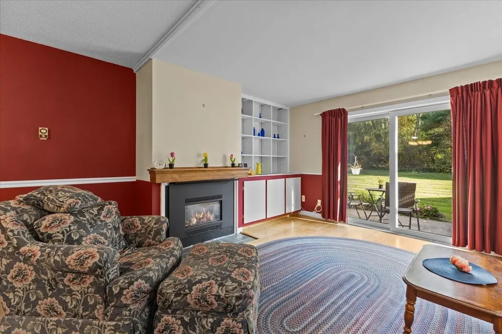 413 Locust Hill Shelburne VT 05482