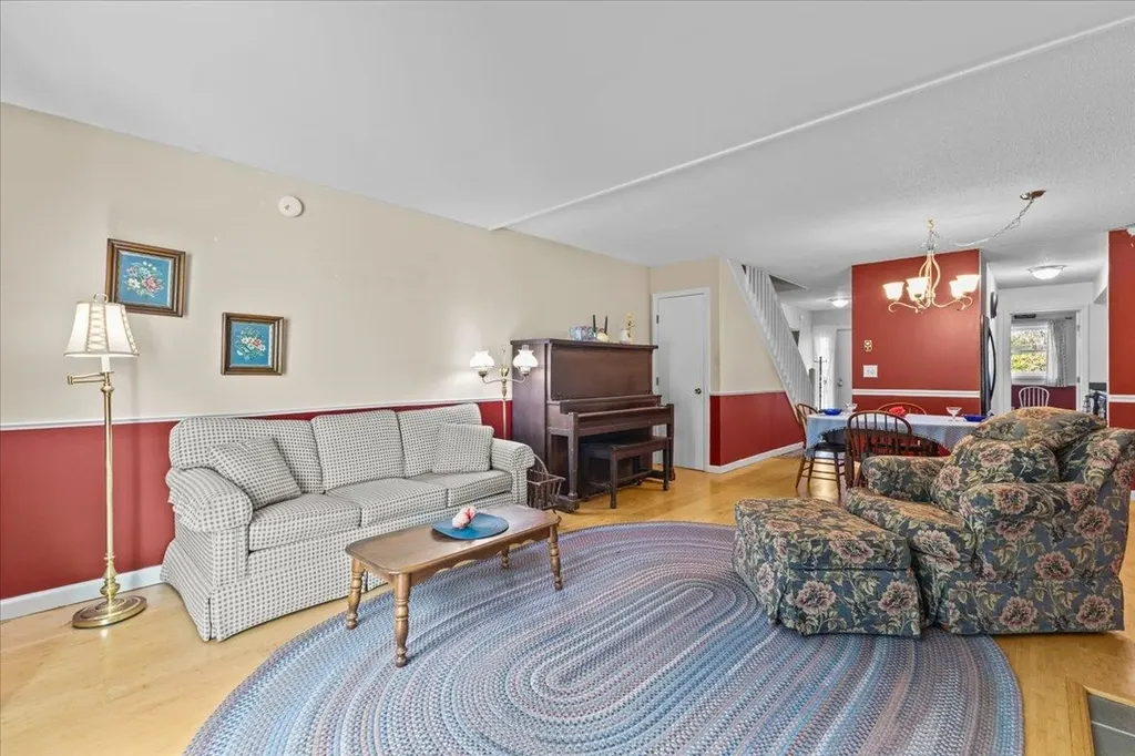 413 Locust Hill Shelburne VT 05482