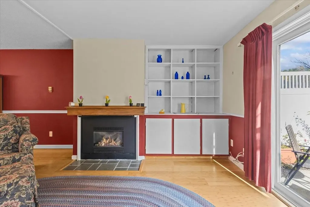 413 Locust Hill Shelburne VT 05482