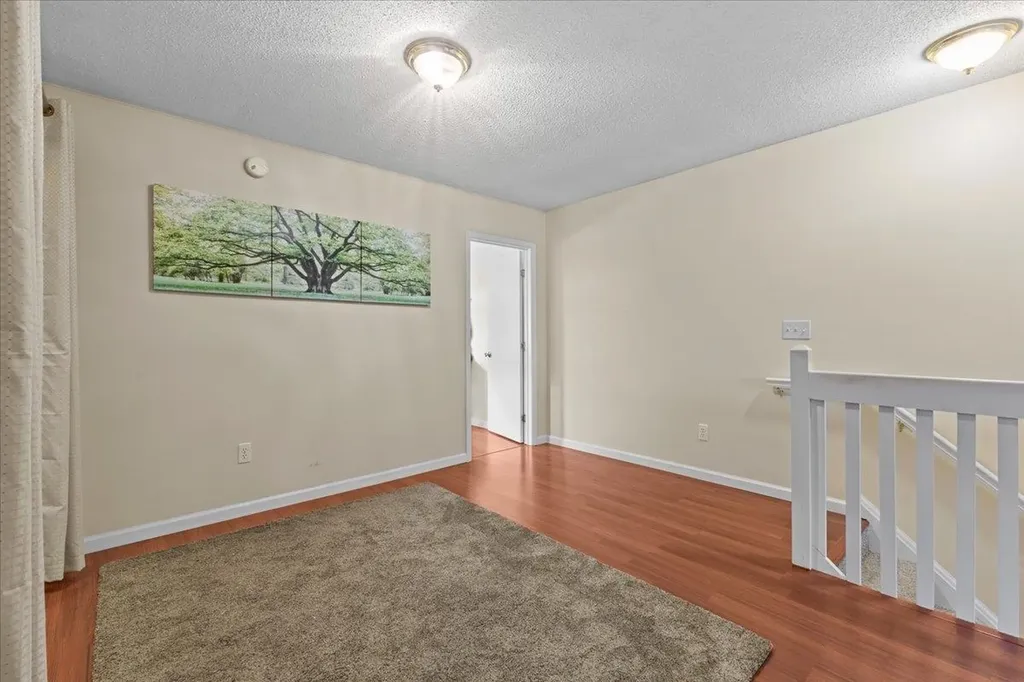 413 Locust Hill Shelburne VT 05482