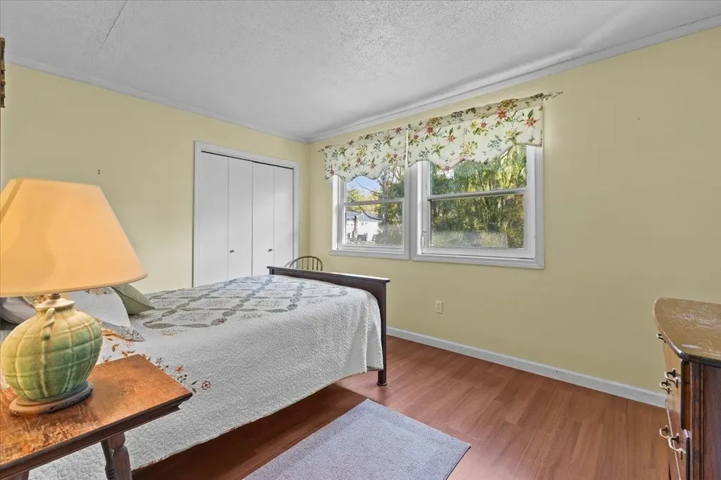 413 Locust Hill Shelburne VT 05482