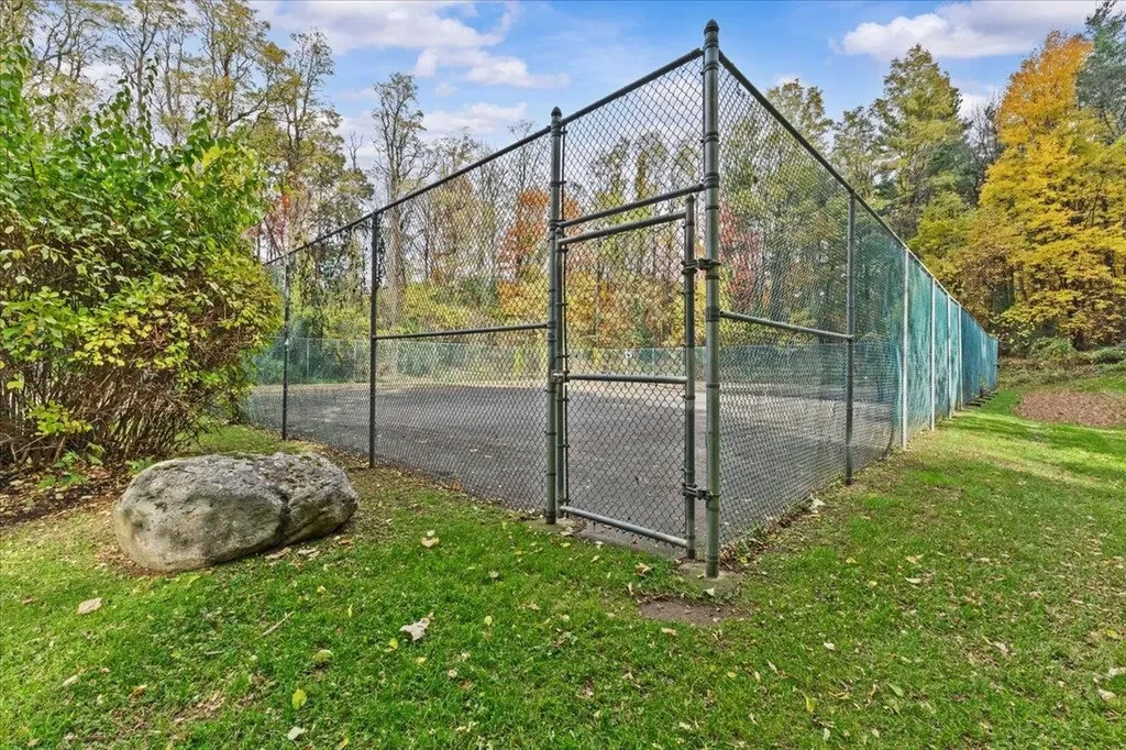 413 Locust Hill Shelburne VT 05482