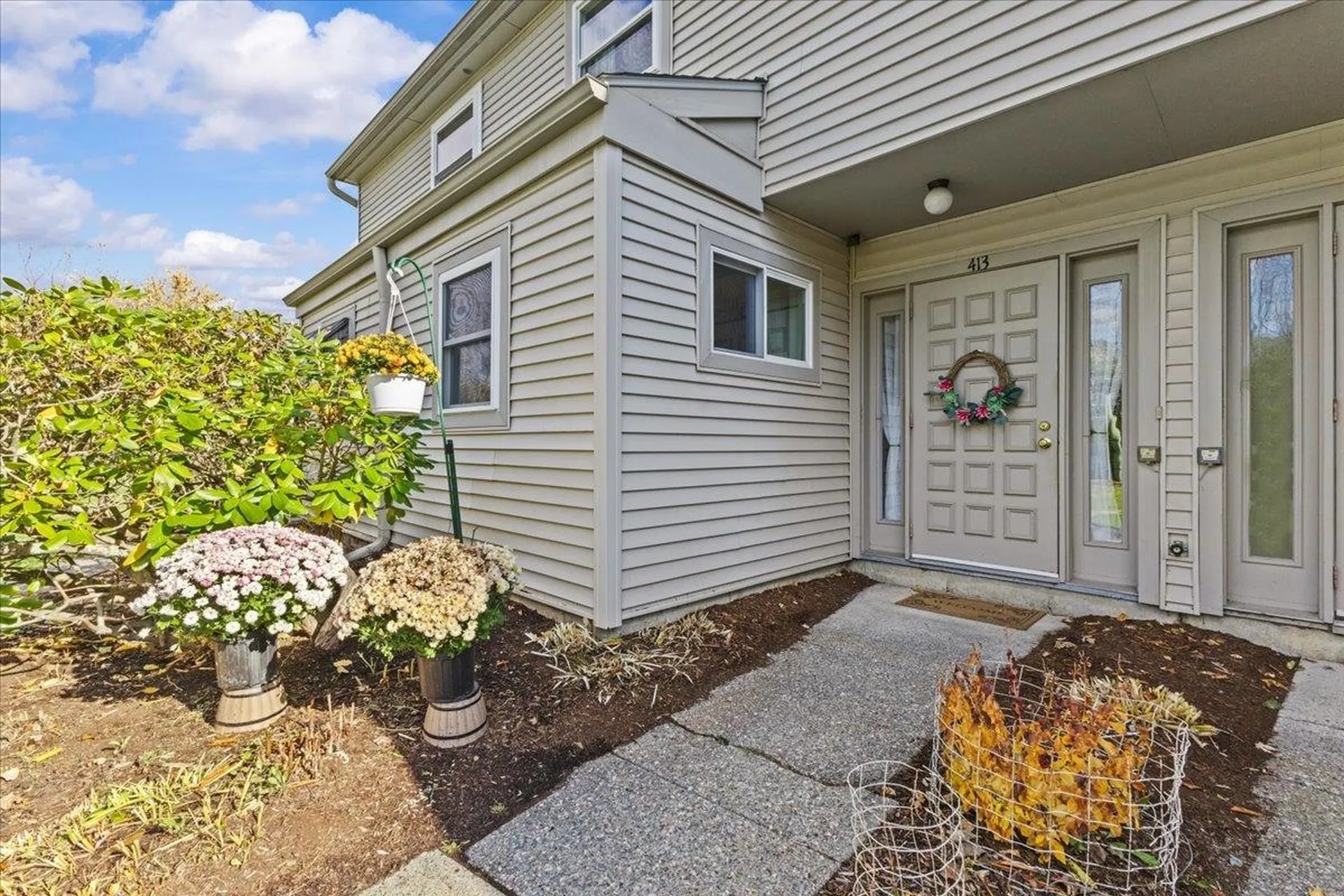 413 Locust Hill Shelburne VT 05482