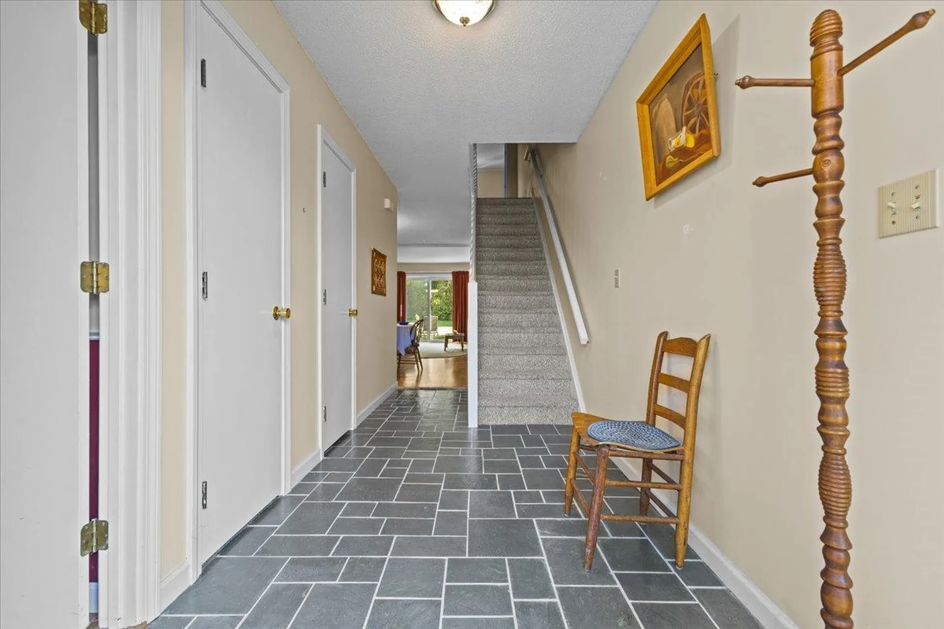 413 Locust Hill Shelburne VT 05482