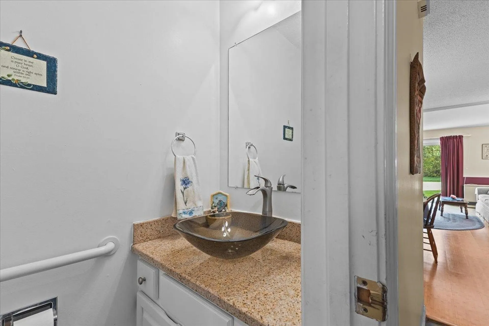 413 Locust Hill Shelburne VT 05482