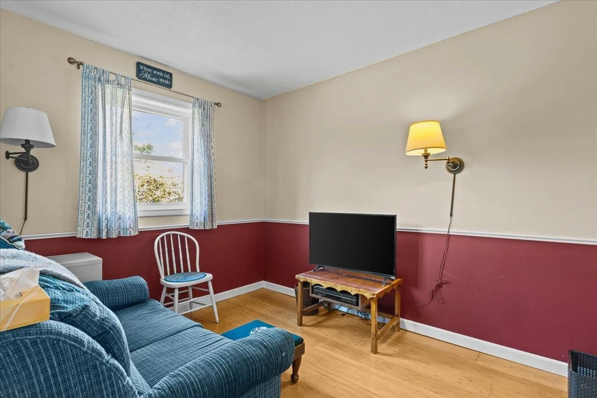 413 Locust Hill Shelburne VT 05482