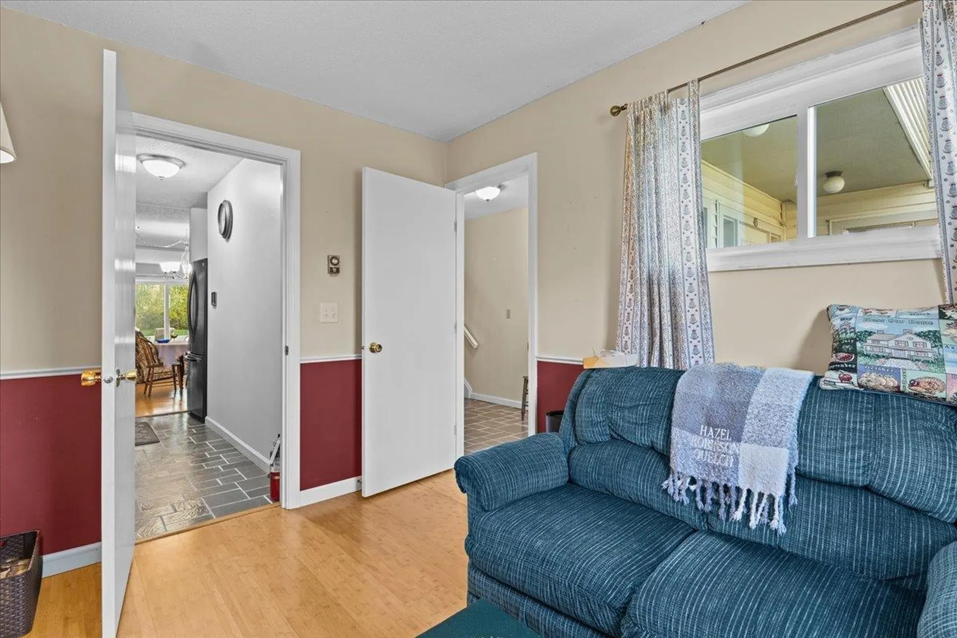 413 Locust Hill Shelburne VT 05482