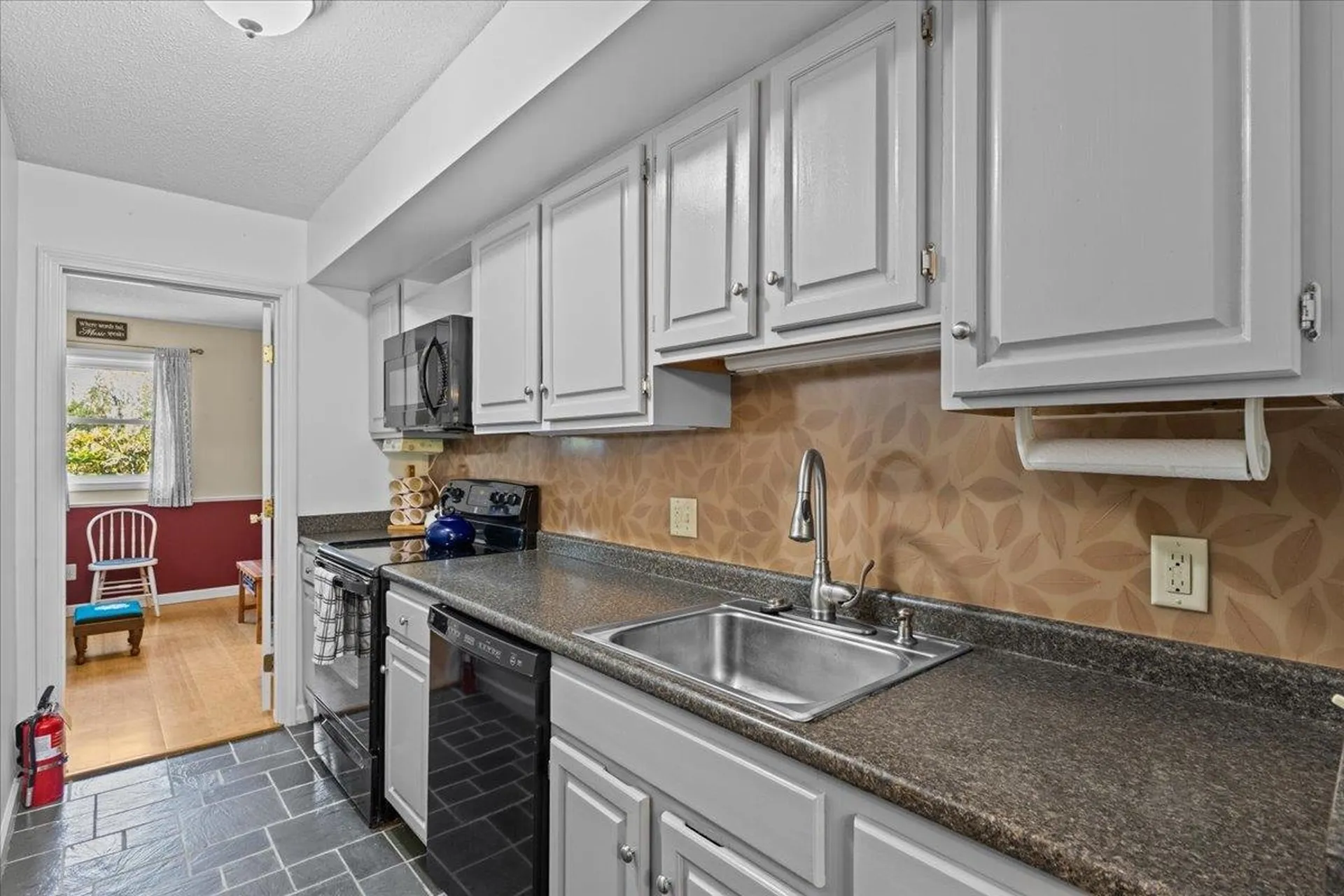 413 Locust Hill Shelburne VT 05482