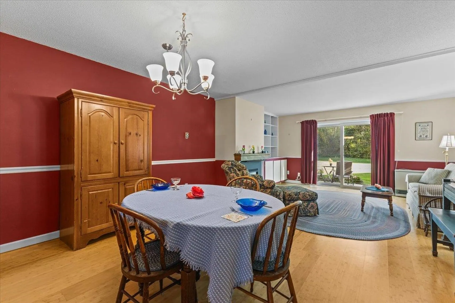 413 Locust Hill Shelburne VT 05482