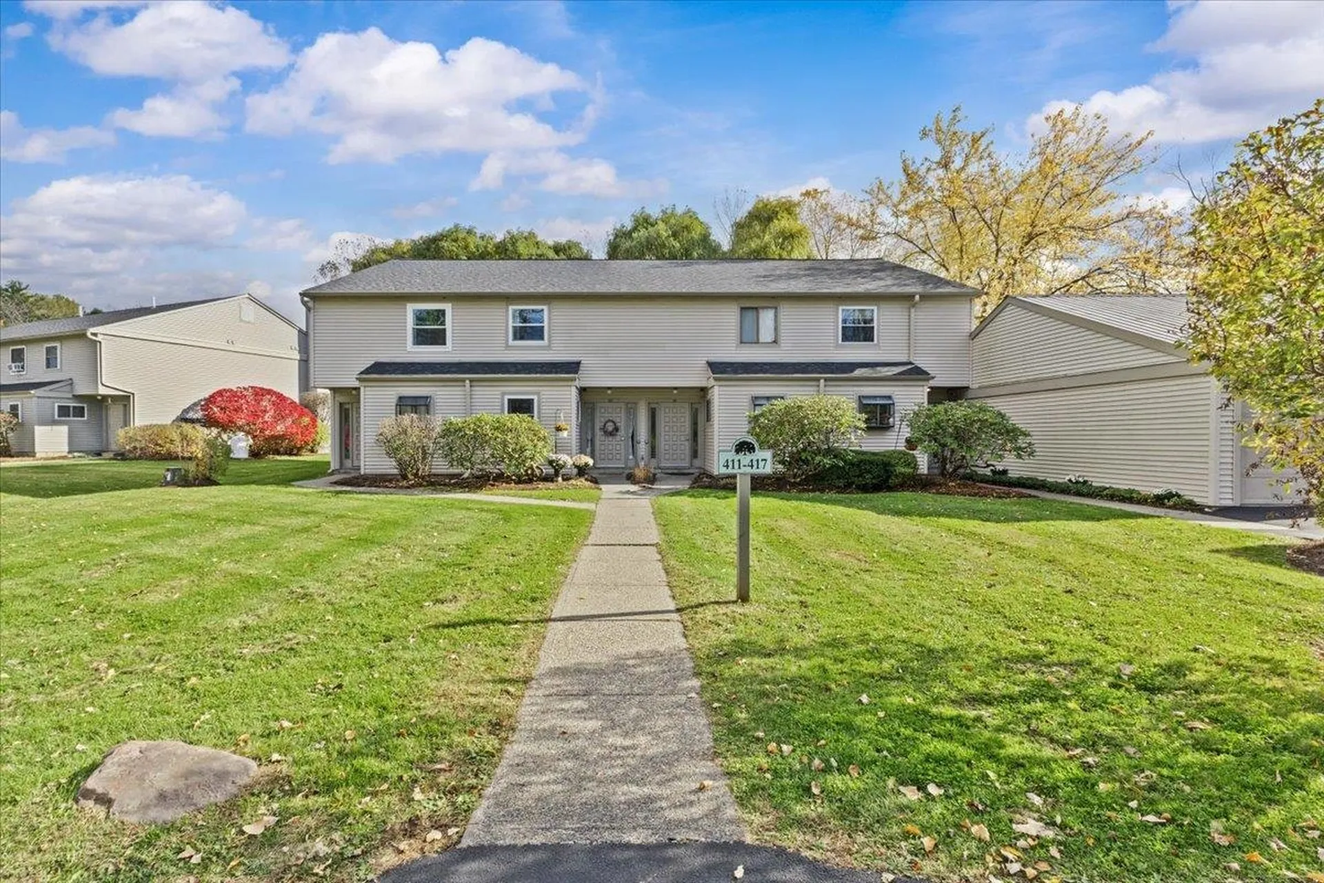 413 Locust Hill Shelburne VT 05482