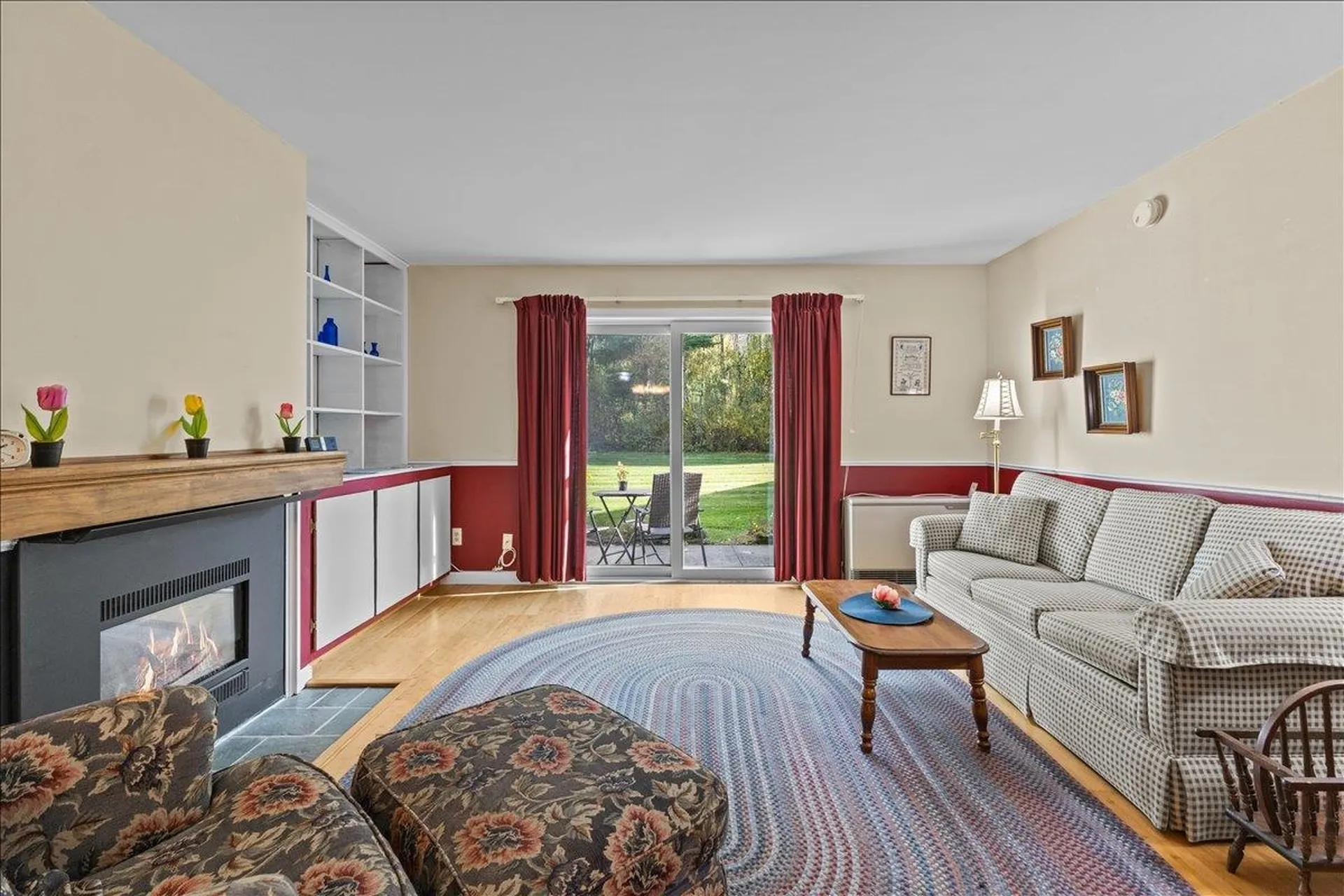 413 Locust Hill Shelburne VT 05482