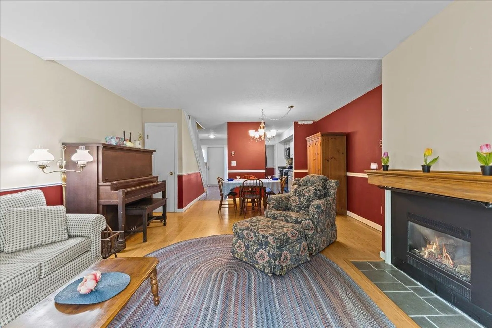 413 Locust Hill Shelburne VT 05482