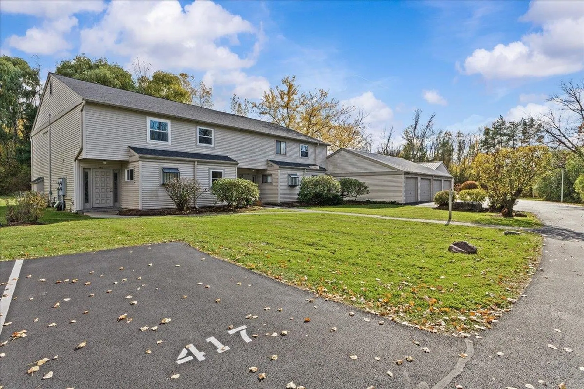 413 Locust Hill Shelburne VT 05482