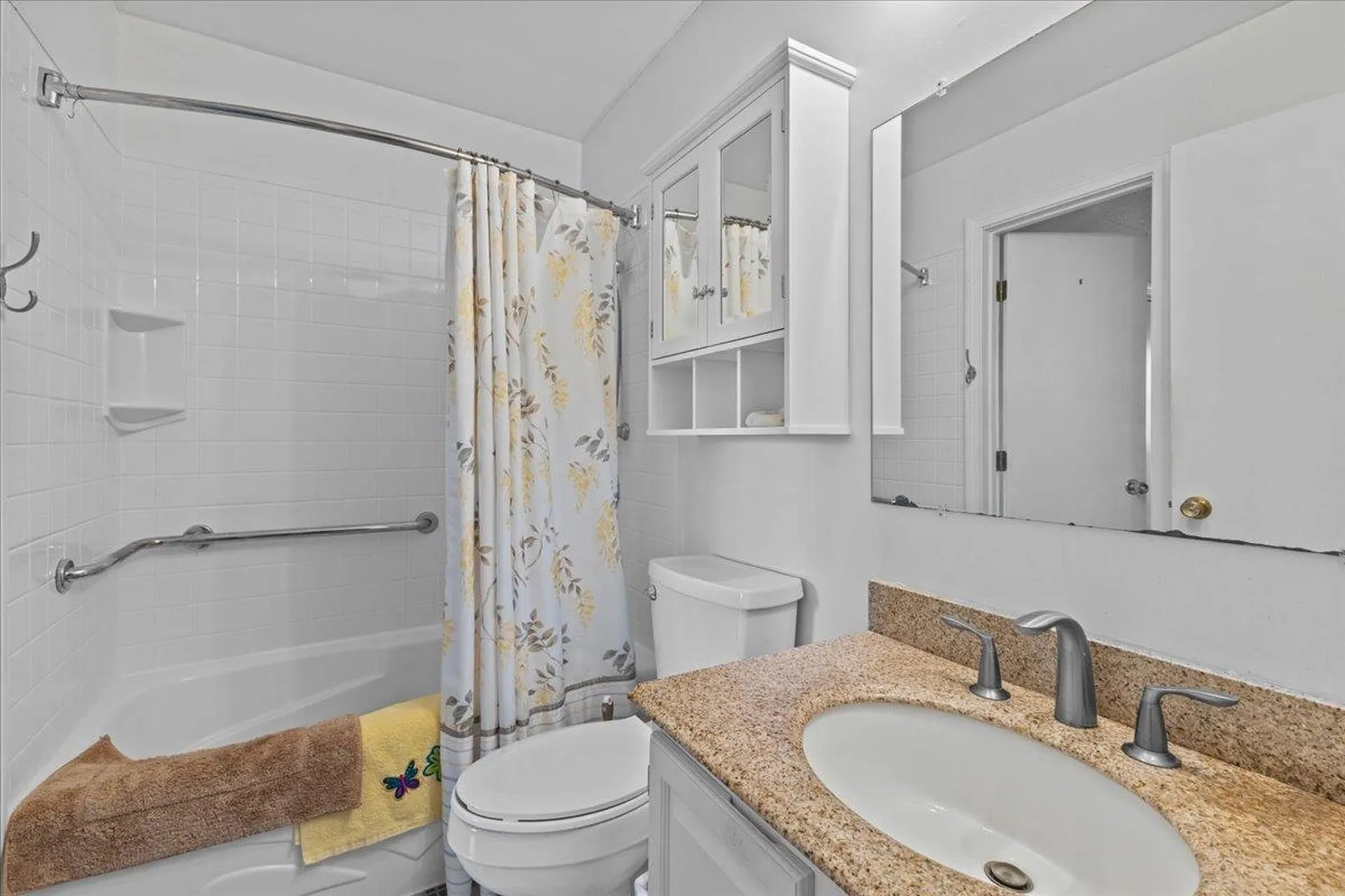 413 Locust Hill Shelburne VT 05482