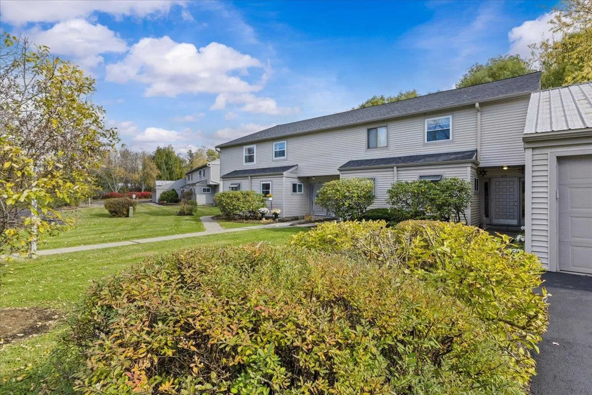 413 Locust Hill Shelburne VT 05482