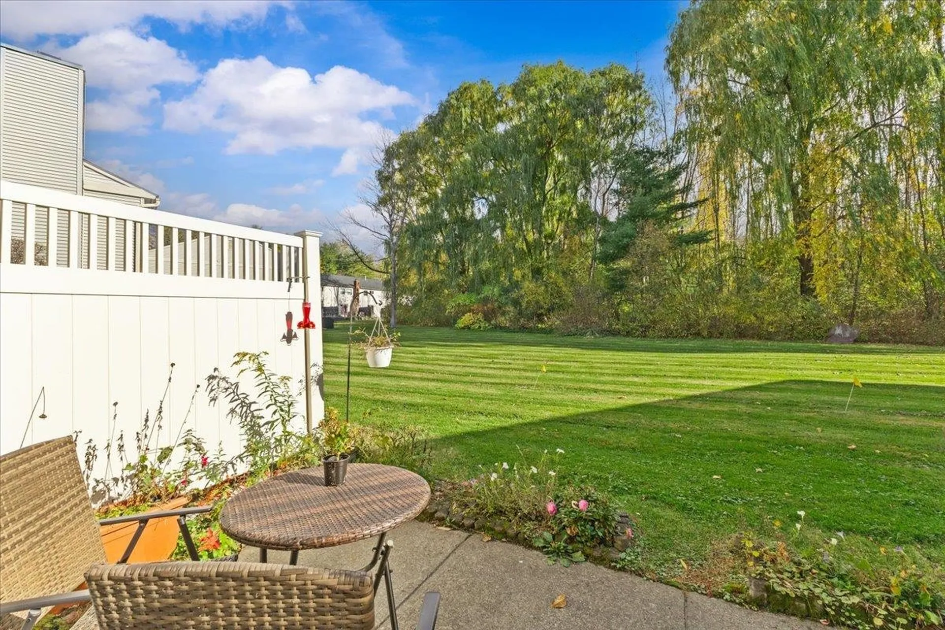 413 Locust Hill Shelburne VT 05482