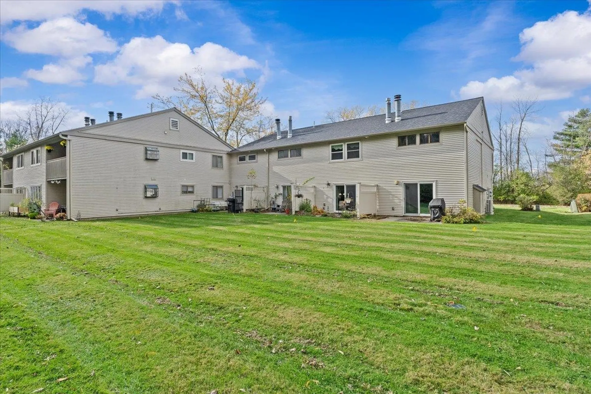 413 Locust Hill Shelburne VT 05482