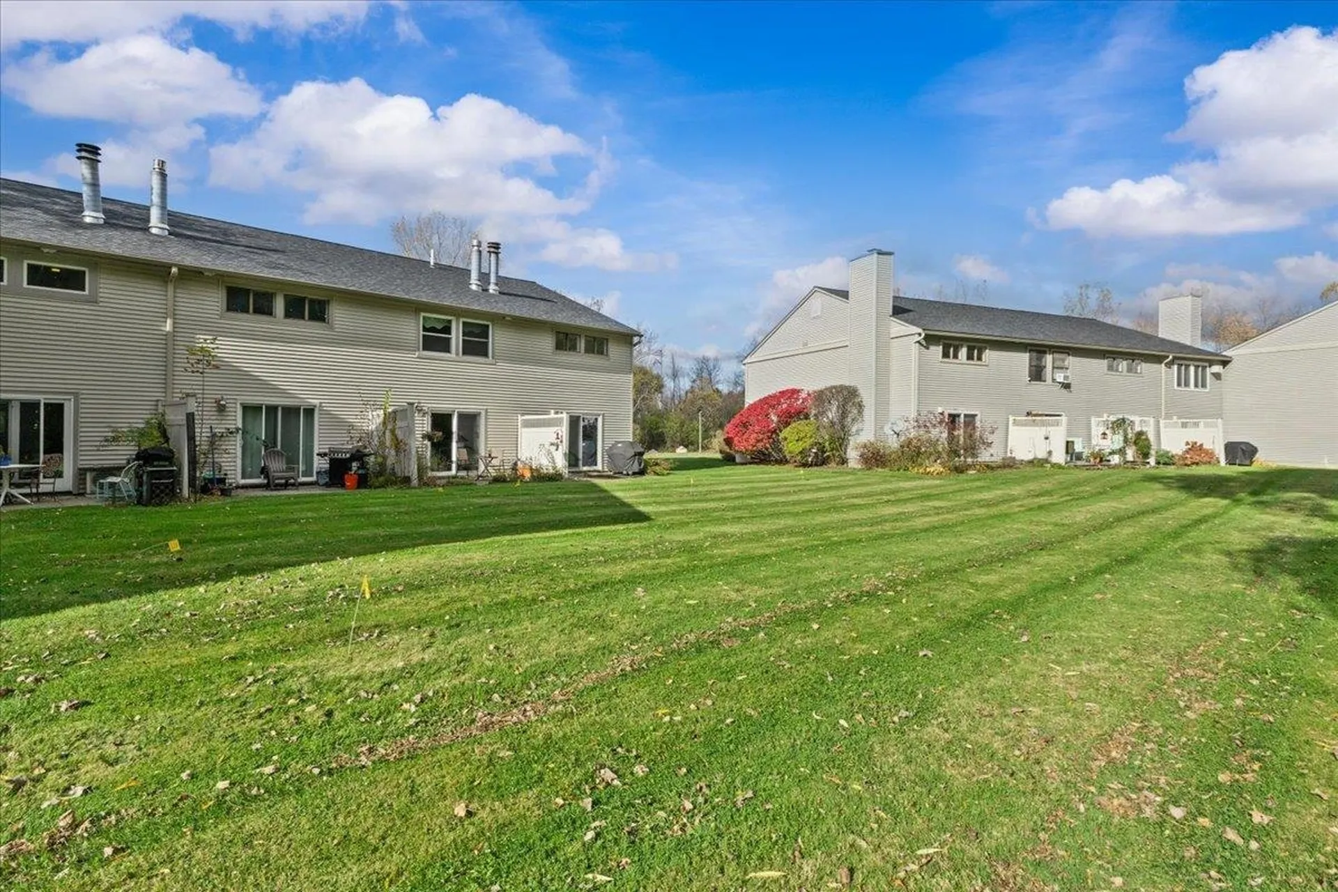 413 Locust Hill Shelburne VT 05482