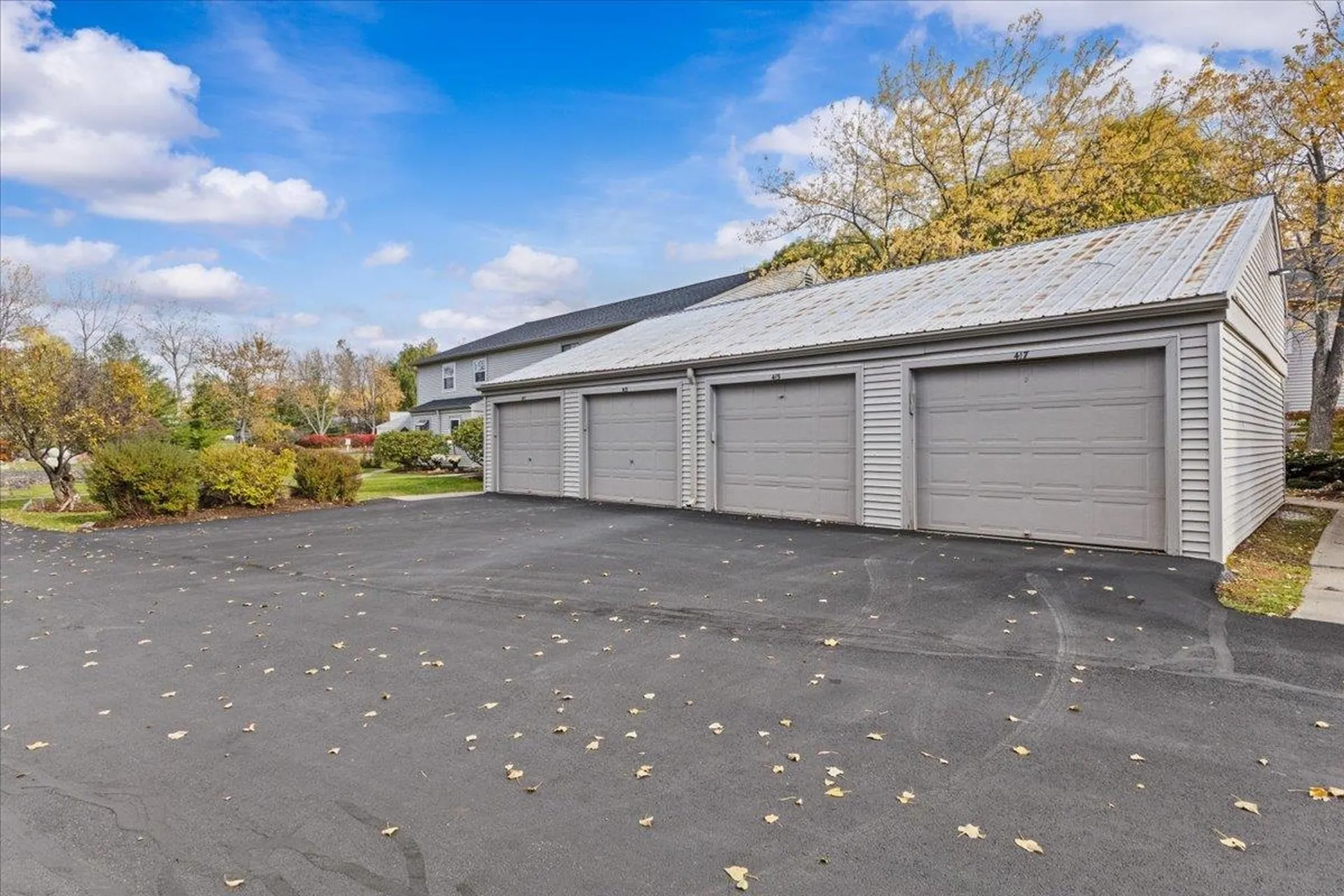 413 Locust Hill Shelburne VT 05482