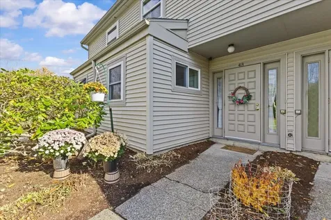 413 Locust Hill Shelburne VT 05482