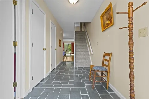 413 Locust Hill Shelburne VT 05482