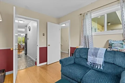 413 Locust Hill Shelburne VT 05482